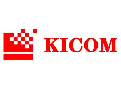 KICOM